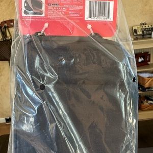 Nintendo switch hard case